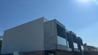 澳斯特拉爾套房旅館 - 2星級