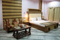 Hotel Anand