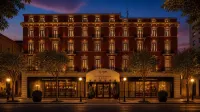 Nsm Hotel Cicolella