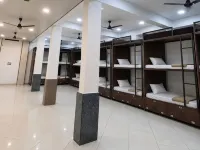 Shri Ram Janki Atithi Niwas Hotel a Varanasi