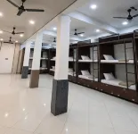 Shri Ram Janki Atithi Niwas