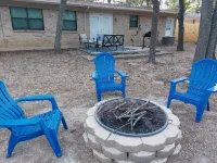 Beautiful 4 Bedroom in quiet neighborhood!