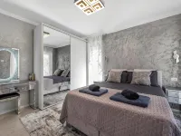 Villa Veronica Hotels in Bilice