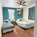 Casa Caribe Vacation Rentals
