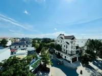 GA BAO TAY DO 3 HOTEL - 2 stjerner