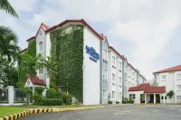 Microtel by Wyndham Batangas
