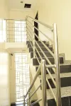 Modex Hotel and Apartment - Homestays