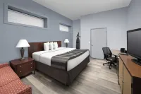 Ivy City Hotel - 2-Star