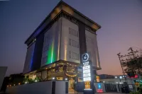 Zip By Spree Hotels Ranjangaon - 2 estrellas