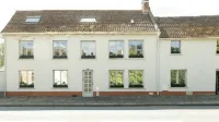 L'Annexe du Vivier