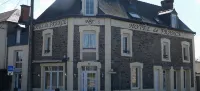 Hotel de France