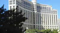 Jockey Club Suites - Bungalows