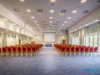 Ensana Sovata Hotels in Sovata
