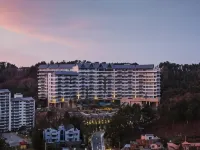 آي وونت ريزورت Hotels near أوشن 700