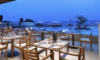 Royal Apollonia by Louis Hotels