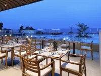 Royal Apollonia by Louis Hotels - Wifi