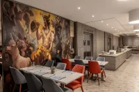 Park Beach Hotel - 3-Star