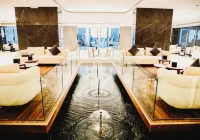 Farhan Tower - Homestays