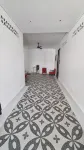 Batik Inn Semarang