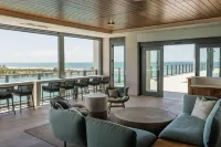 JW Marriott Clearwater Beach Resort & Spa - Boutique