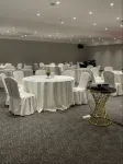 Kingston Hotel 17 - Dataran Pahlawan, Malacca