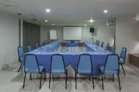 Hotel Caiçara João Pessoa - 3-Sterne