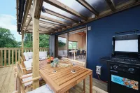 Vista Fuji Retreat - 4-Star