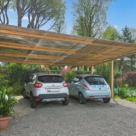 B&B Toringo