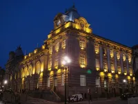Staysome Porto Herculano - 2つ星