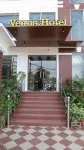 Venus.Hotel