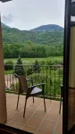 Sommos Hotel Benasque Spa - Mountain view