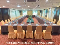 Heritage Hotel - 2-Star
