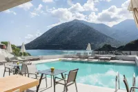 Bali Diamond (Adults Only) - Strand