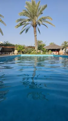Appart Hotel Rodes - Apartments