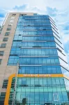Best Western Haeundae Hotel - Wifi