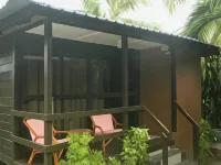 Nipah Bay Villa โรงแรมใกล้หินศักดิ์สิทธิ์