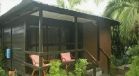 Nipah Bay Villa