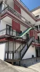 Hotel O Guest House Pandita Hotel di 