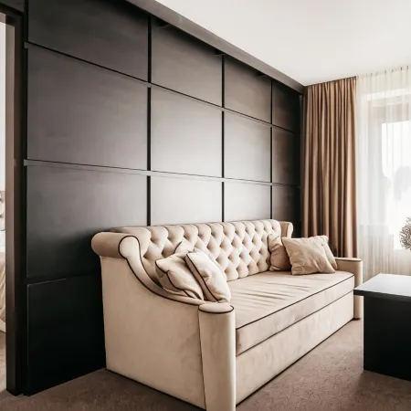 Amberton Hotel Klaipeda