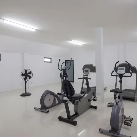 Le Siri Hotel