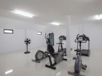 Le Siri Hotel