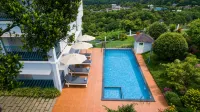 Pleasant Hill Resort - Munnar - Pet friendly