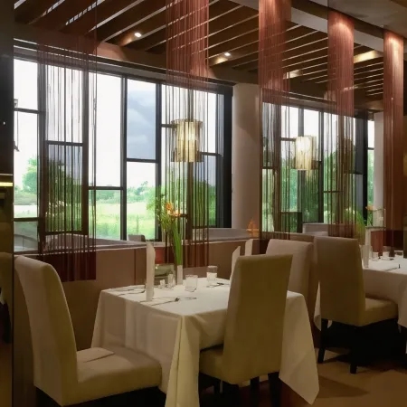 Eastwood Valley Golf & Country Club