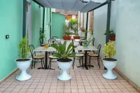 Rooms & Breakfast Centrale