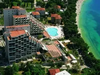 Valamar Meteor Hotel Hotels in der Nähe von Strand Nugal