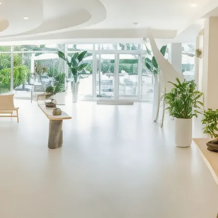 HL Rondo Hotel