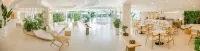 HL Rondo Hotel - 4-stjärniga