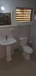Moonrisevillas - 2-Star