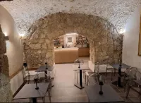 Palazzo Ferretti - Herculaneum Ruins - 베드 앤 브렉퍼스트