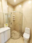 Kontinent Mini-Hotel - 2-Star